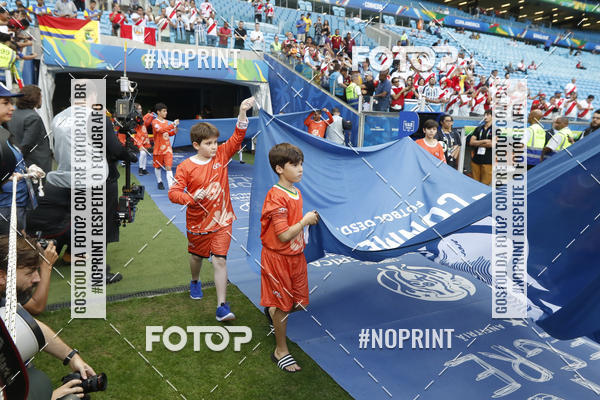 Achetez vos photos de l'vnementVenezuela x Peru sur Fotop