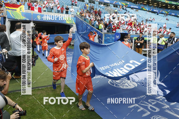 Achetez vos photos de l'vnementVenezuela x Peru sur Fotop