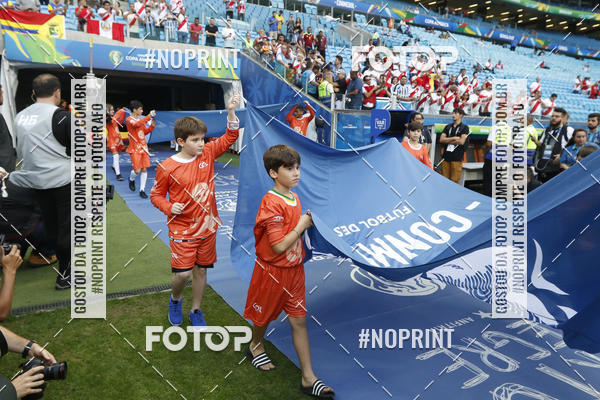 Achetez vos photos de l'vnementVenezuela x Peru sur Fotop