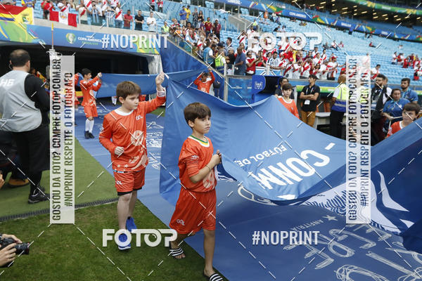 Achetez vos photos de l'vnementVenezuela x Peru sur Fotop