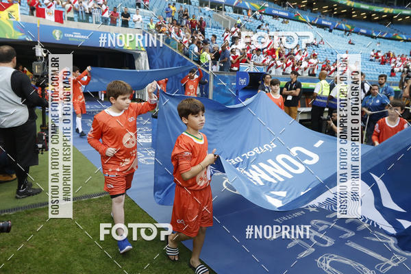 Achetez vos photos de l'vnementVenezuela x Peru sur Fotop