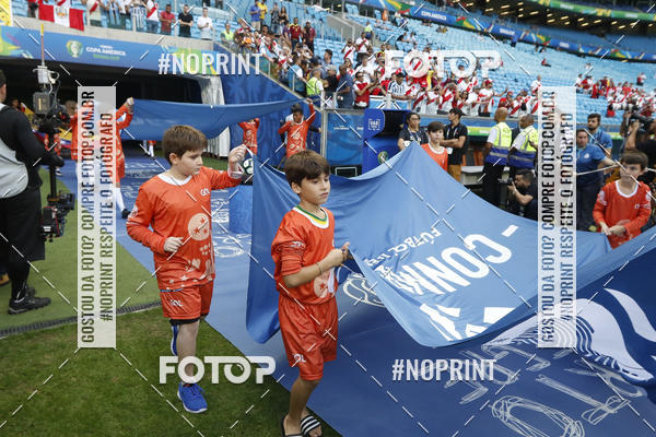 Achetez vos photos de l'vnementVenezuela x Peru sur Fotop