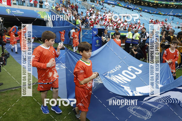 Achetez vos photos de l'vnementVenezuela x Peru sur Fotop