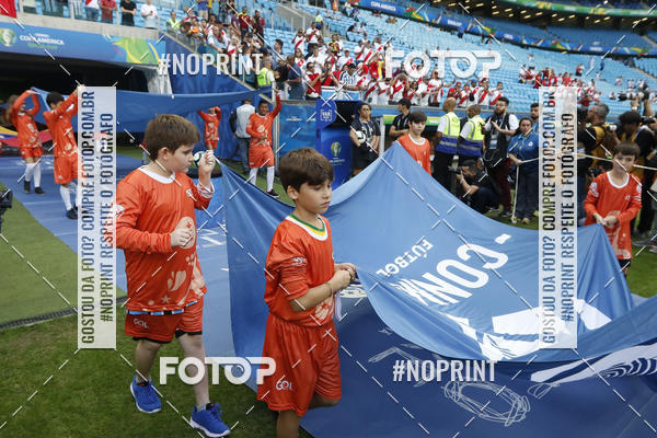 Achetez vos photos de l'vnementVenezuela x Peru sur Fotop