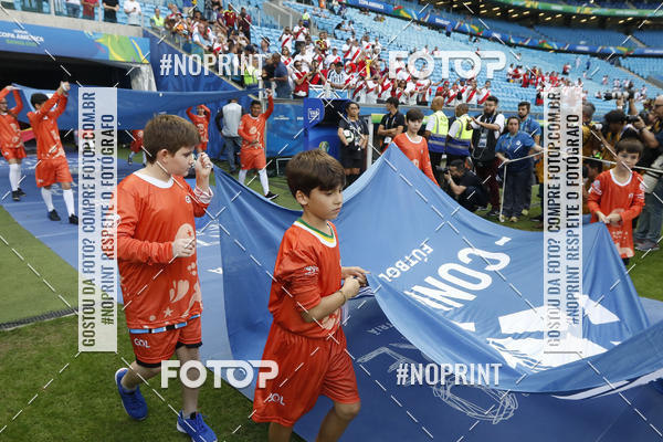 Achetez vos photos de l'vnementVenezuela x Peru sur Fotop