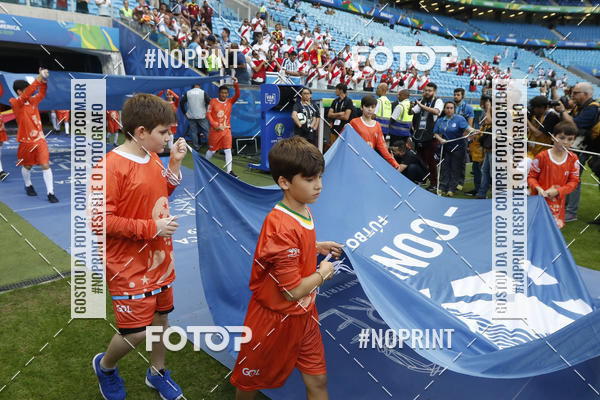 Achetez vos photos de l'vnementVenezuela x Peru sur Fotop