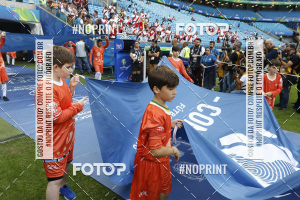 Achetez vos photos de l'vnementVenezuela x Peru sur Fotop