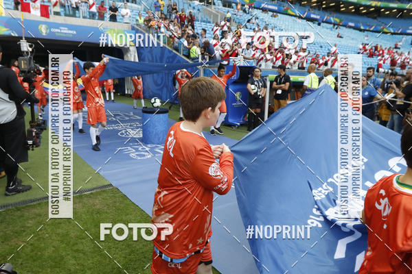 Achetez vos photos de l'vnementVenezuela x Peru sur Fotop