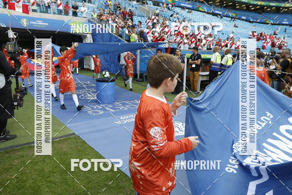 Achetez vos photos de l'vnementVenezuela x Peru sur Fotop