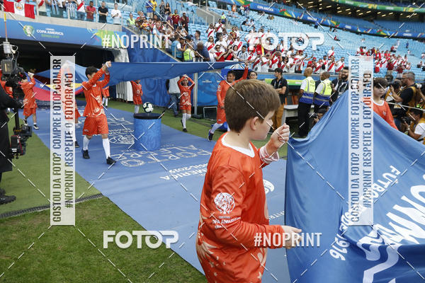 Achetez vos photos de l'vnementVenezuela x Peru sur Fotop