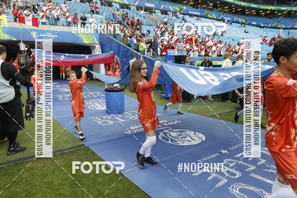 Achetez vos photos de l'vnementVenezuela x Peru sur Fotop