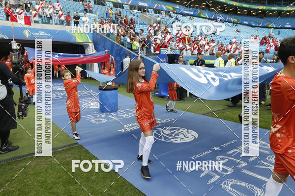 Achetez vos photos de l'vnementVenezuela x Peru sur Fotop