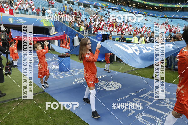 Achetez vos photos de l'vnementVenezuela x Peru sur Fotop