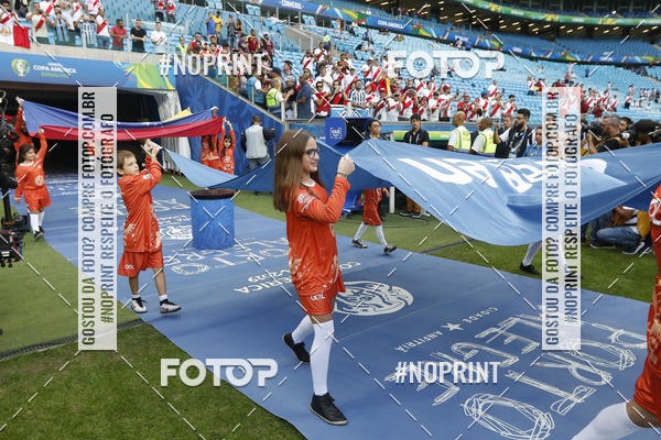 Compre as suas fotos do eventoVenezuela x Peru no Fotop