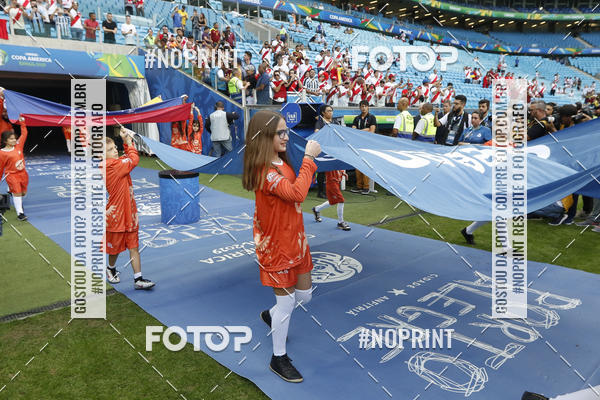 Achetez vos photos de l'vnementVenezuela x Peru sur Fotop