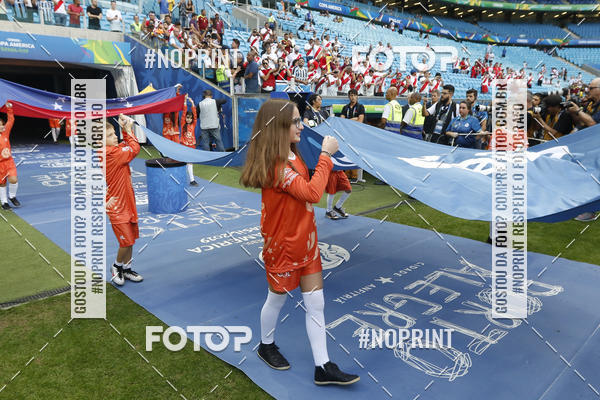 Compre as suas fotos do eventoVenezuela x Peru no Fotop