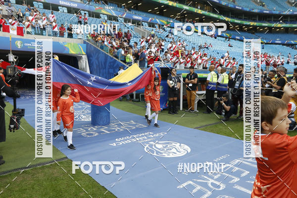 Compre as suas fotos do eventoVenezuela x Peru no Fotop