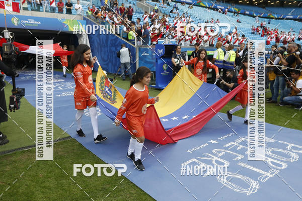 Compre as suas fotos do eventoVenezuela x Peru no Fotop