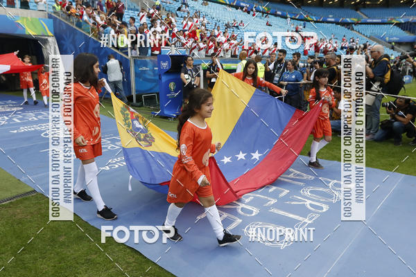 Compre as suas fotos do eventoVenezuela x Peru no Fotop