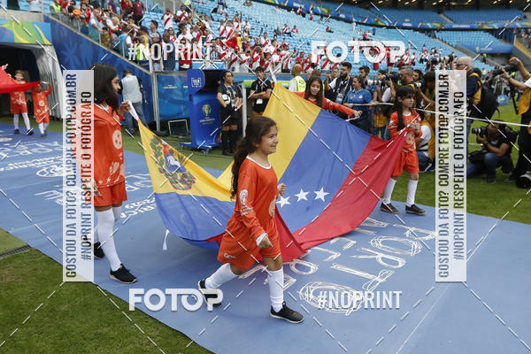 Compre as suas fotos do eventoVenezuela x Peru no Fotop