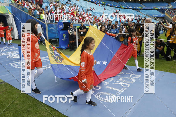 Compre as suas fotos do eventoVenezuela x Peru no Fotop