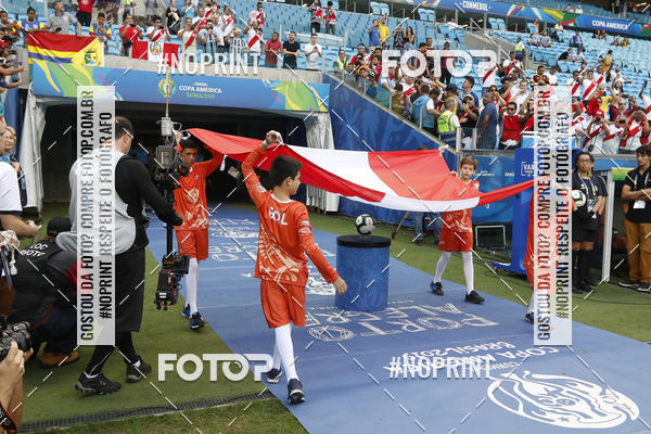 Compre as suas fotos do eventoVenezuela x Peru no Fotop