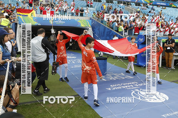 Compre as suas fotos do eventoVenezuela x Peru no Fotop