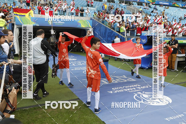 Compre as suas fotos do eventoVenezuela x Peru no Fotop