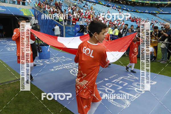 Compre as suas fotos do eventoVenezuela x Peru no Fotop