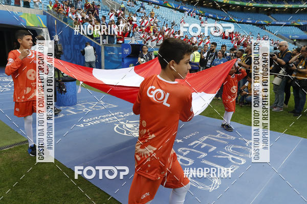 Compre as suas fotos do eventoVenezuela x Peru no Fotop