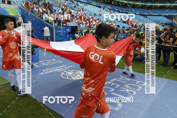 Compre as suas fotos do eventoVenezuela x Peru no Fotop