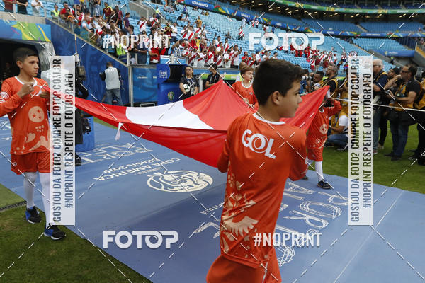 Compre as suas fotos do eventoVenezuela x Peru no Fotop