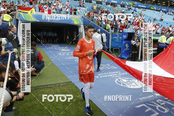 Compre suas fotos do eventoVenezuela x Peru no Fotop