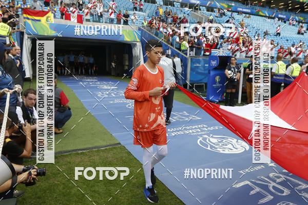 Compre suas fotos do eventoVenezuela x Peru no Fotop