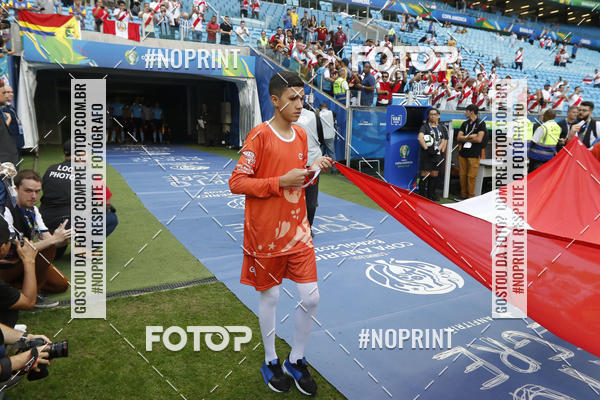 Compre suas fotos do eventoVenezuela x Peru no Fotop