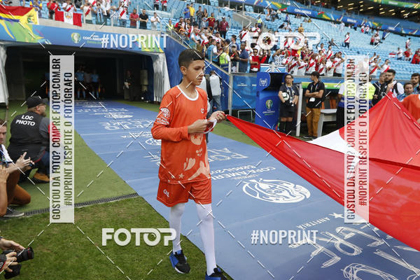 Compre suas fotos do eventoVenezuela x Peru no Fotop