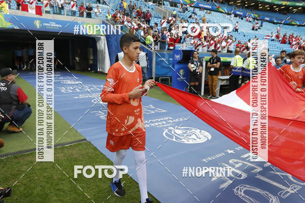 Compre suas fotos do eventoVenezuela x Peru no Fotop