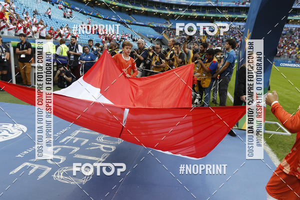 Compre suas fotos do eventoVenezuela x Peru no Fotop