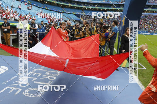 Compre suas fotos do eventoVenezuela x Peru no Fotop