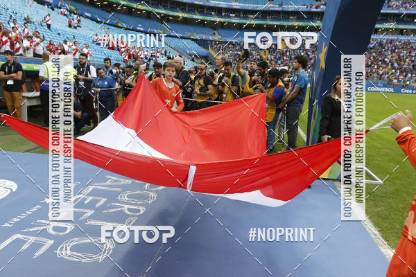 Compre suas fotos do eventoVenezuela x Peru no Fotop