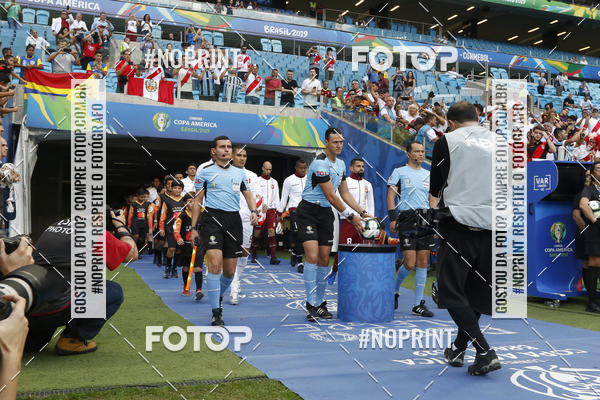 Compre suas fotos do eventoVenezuela x Peru no Fotop