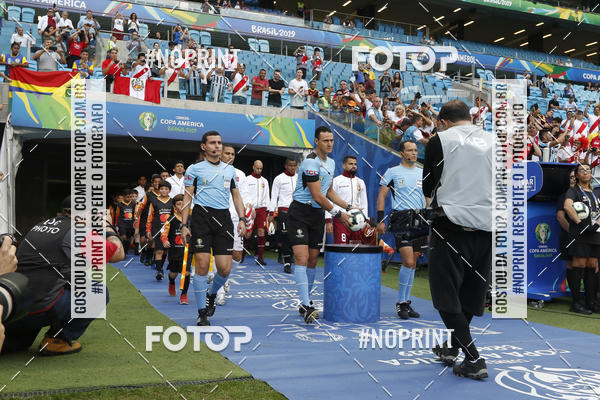 Compre suas fotos do eventoVenezuela x Peru no Fotop