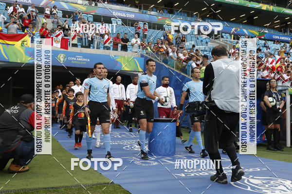 Compre suas fotos do eventoVenezuela x Peru no Fotop