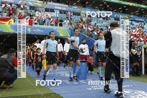 Compre suas fotos do eventoVenezuela x Peru no Fotop