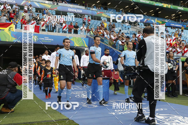 Compre suas fotos do eventoVenezuela x Peru no Fotop