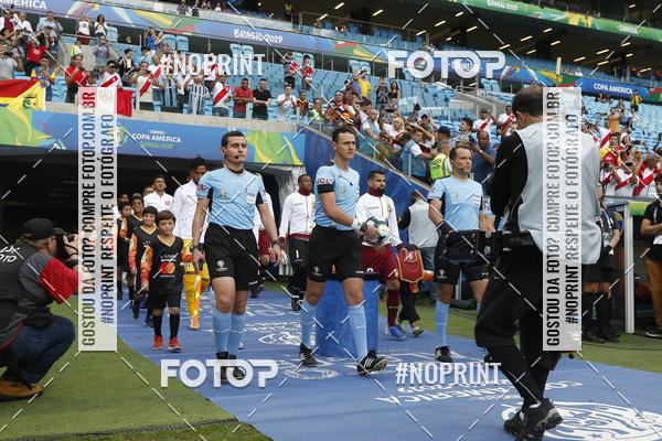 Compre suas fotos do eventoVenezuela x Peru no Fotop