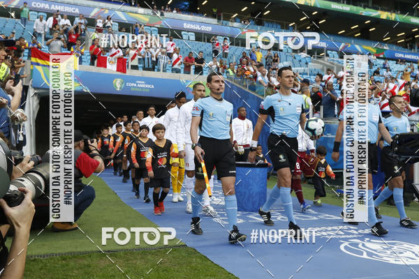 Compre suas fotos do eventoVenezuela x Peru no Fotop