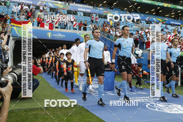 Compre suas fotos do eventoVenezuela x Peru no Fotop