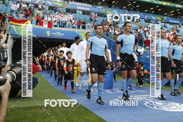 Buy your photos of the eventVenezuela x Peru on Fotop