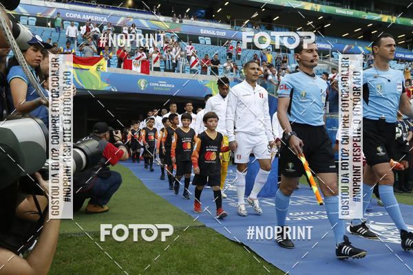 Buy your photos of the eventVenezuela x Peru on Fotop